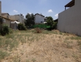 Maisons de luxe à vendre à Rehovot en Israël.